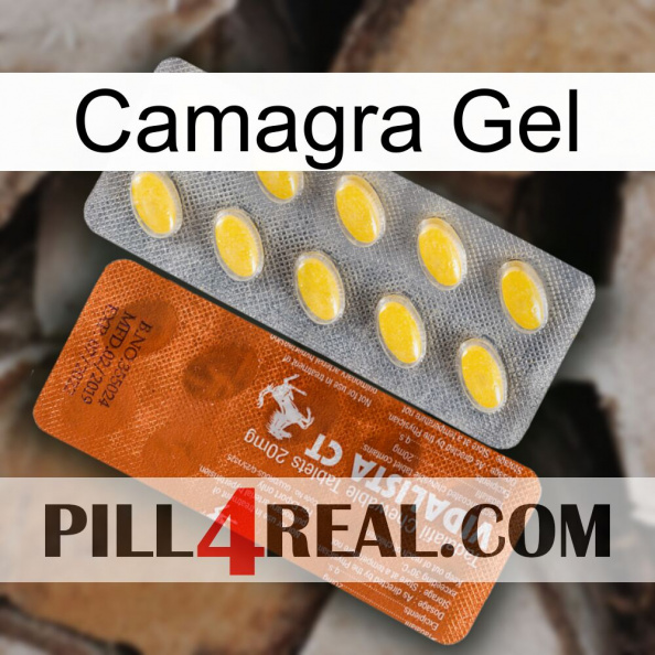 Camagra Gel 42.jpg